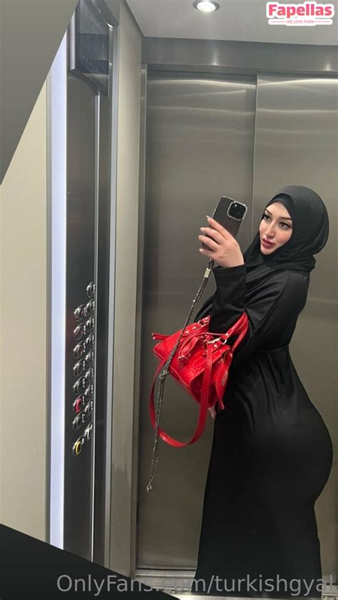 🔥Turkishgyal 1.97 GB OnlyFans Full Archive UptoDate + PPVs - Don’t Miss🔥