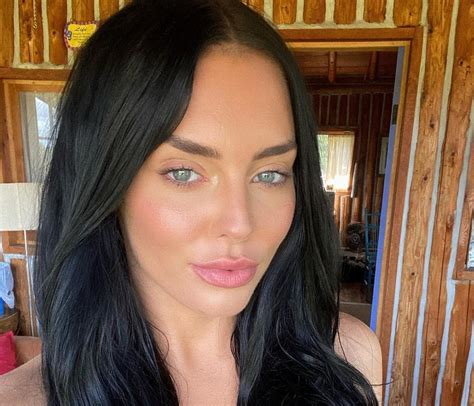 KAITLYNN ANDERS0N - Onlyfans Leak