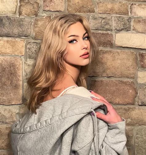 KAITLYN ROSE MEGA LINK