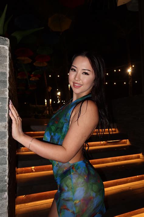 Kaia Kitsune