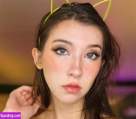 🖤🖤KAISA NORD🖤🖤 [ONLYFANS] ❤️ COLLECTION LEAK ❤️ OFN