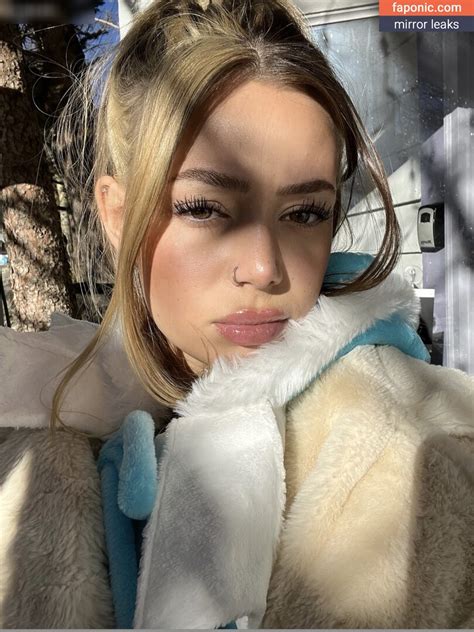 🔥KaitViolet 2.02 GB OnlyFans Last Update - Perfect T33N🔥