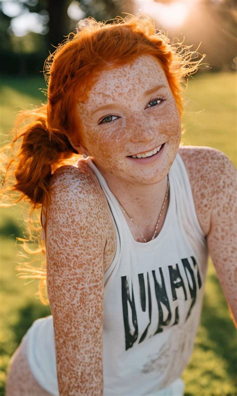 Kait Freckles (kaitfreckles - kaitfrecklesvip)