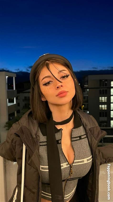 🔥noemiexlili 5.64 GB OnlyFans Full Archive UptoDate + PPVs - Perfect T33N🔥