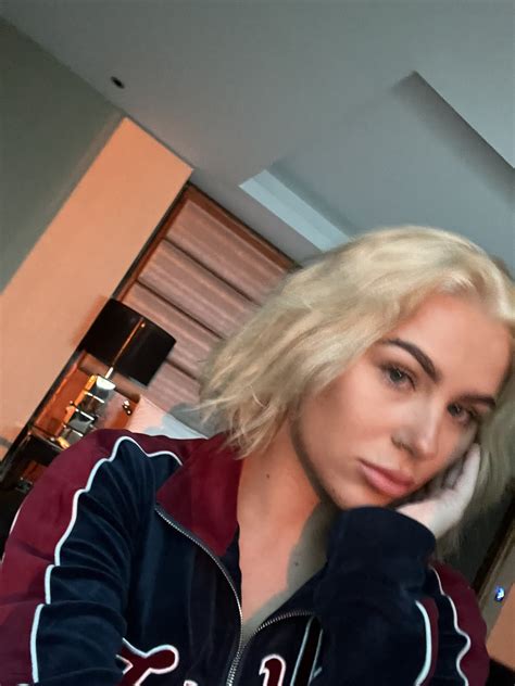Irltinax