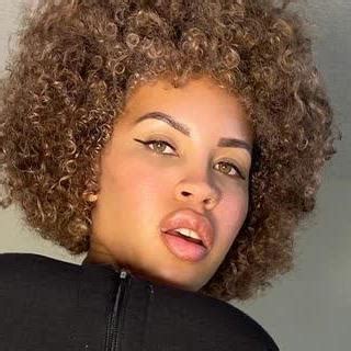 Rachel fit mega leaks
