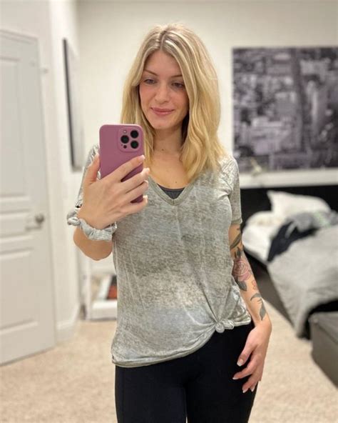 Rachel Jade (OF) 13GB Updated Collection