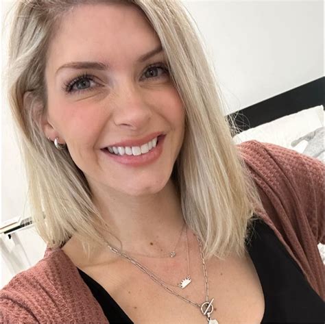 RachelJade mega leaks