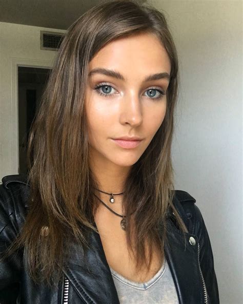 RACHEL COOK ❣️ ONLYFANS LEAK❣️ MEGA COLLECTION 🎬 PICS + VIDS