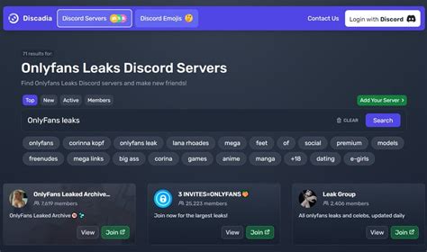6IN1 Onlyfans leaks pack