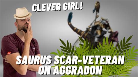 Suck-A-Saurus mega leaks