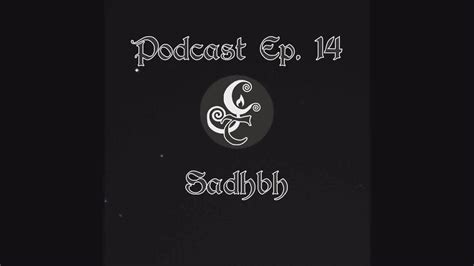 Irish Sadbh (Irish_Sadbh) (irishsadbh) Her (OF) 20GB Updated Collection