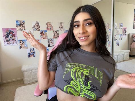 ❤️ [MEGA] MsTriggaHappy 🍑 Onlyfans Leak [🔥 HIGH QUALITY - LAST UPDATED 🔥] - OnlyMegaLeaks ❤️