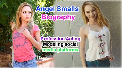EVIL ANGEL - ANAL - 1 TB - 639 VIDS