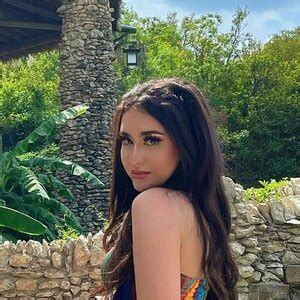 ❤️ [MEGA] Zahraelise 🍑 Onlyfans Leak [🔥 HIGH QUALITY - LAST UPDATED 🔥] - OnlyMegaLeaks ❤️