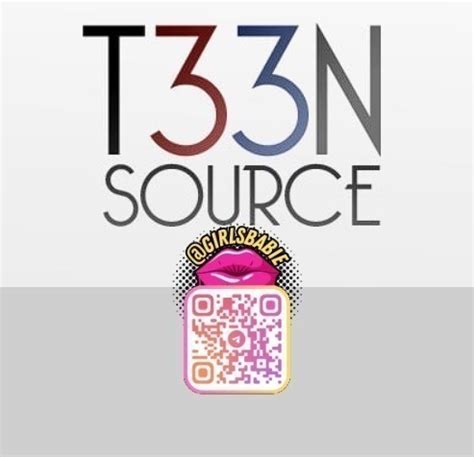 Tenlek - Teen Leak Exclusive 4.30GB - MEGA
