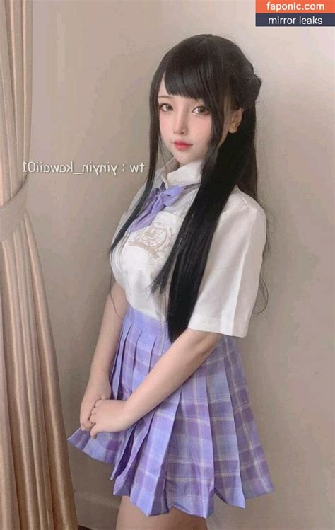 🔥Sayo Momo 16.88 GB OnlyFans Full Archive UptoDate + PPVs - Perfect T33N🔥
