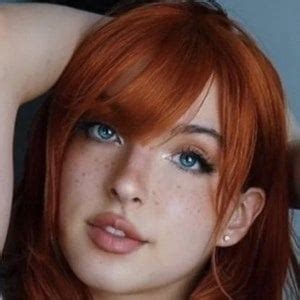 ❤️ [MEGA] Missbrisolo 🍑 Onlyfans Leak [🔥 HIGH QUALITY - LAST UPDATED 🔥] - OnlyMegaLeaks ❤️