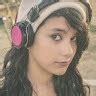 Mishelle Mercado (Min Galilea) (mingalilea - mingalileapremium)