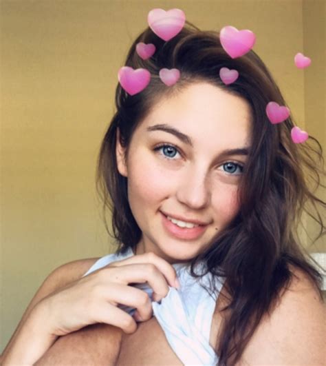 ⭐ MissJutsu ONLYFANS MEGA LINK ⭐