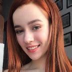 MissSherice mega leaks