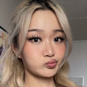 MISEKSY - onlyfans leak