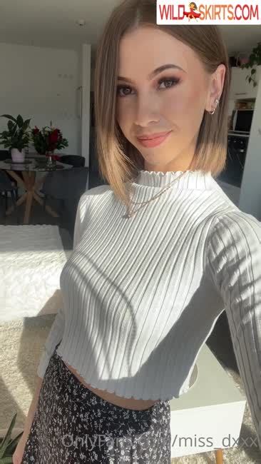 ⭐ MISS DXXX ONLYFANS MEGA LINK ⭐
