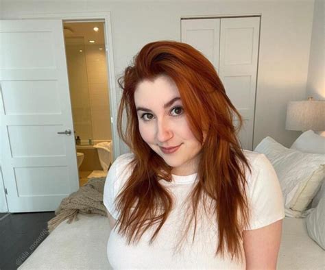 missmaiko of leaks