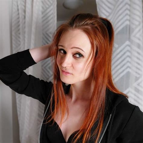 🔥Eeziss 31.71 GB OnlyFans Full Archive UptoDate + PPVs - TRANS🔥