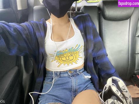 🔥Aloebambi 0.91 GB OnlyFans Rare Collection - Babe🔥