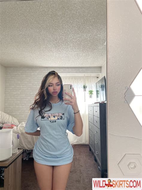 ❤️ [MEGA] Aloedvni 🍑 Onlyfans Leak [🔥 HIGH QUALITY - LAST UPDATED 🔥] - OnlyMegaLeaks ❤️