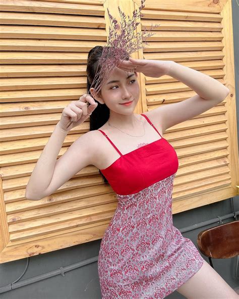 ❄️18YR CHINESE TEENS GIRLS LEAKED NUDES | PHOTOS & VIDEOS❄️