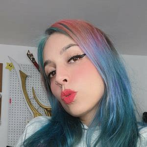 Domina Doxy (OF) 9GB Updated Collection