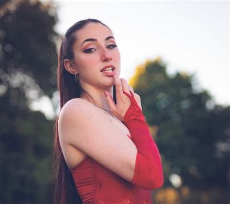 🔥Dominadoxy 8.93 GB OnlyFans Last Update - Perfect T33N🔥
