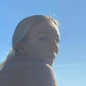 Char - charlotte_99xx - babychar17 - babychar_x