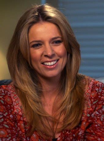 Charlotte Gregg - Underbelly s01e01 (2008) 720p