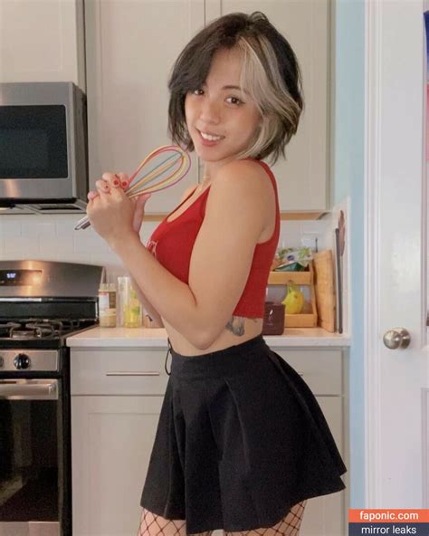 🔥Chanxoxos 11.09 GB OnlyFans Full Archive UptoDate + PPVs - ASIAN🔥
