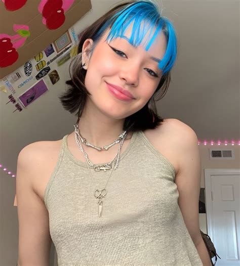 Charley Grayy mega leaks