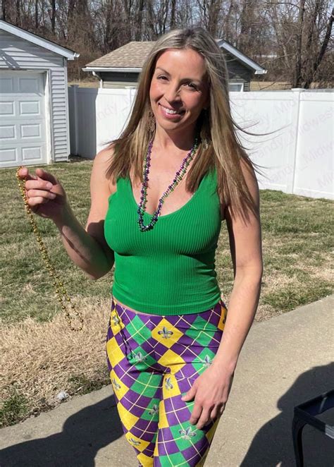 50 Plus MILF Premium Collection