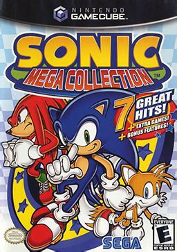 50 PLUS MILF MEGA COLLECTION - 69.71 GB