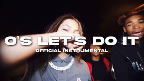 Lets Doe It - LDI