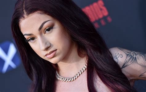 🔥Letitialacourt_vip 15.5 GB OnlyFans Last Update - Babe🔥