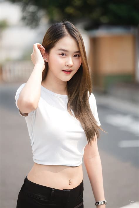 Ninasminda