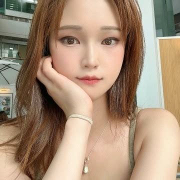 🔥Yuyuhwa 72.45 GB OnlyFans Full Archive UptoDate + PPVs🔥