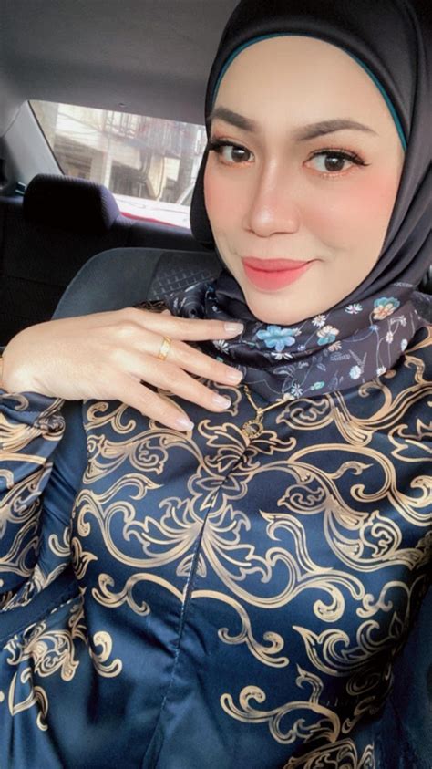 Syalifah New