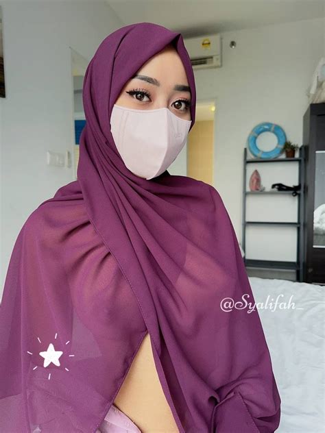 SYALIFAH