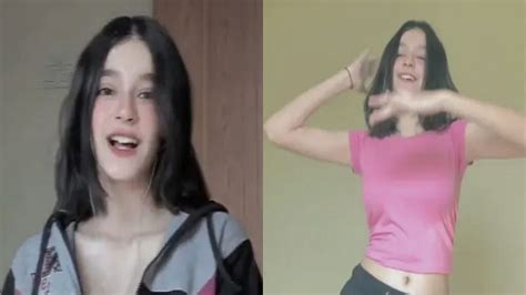 ⚡EXTREME RARE:: 2005 GIRLS ⛔ LEAKED PRIVATE VIDEOS ⛔ 2023 ⛔