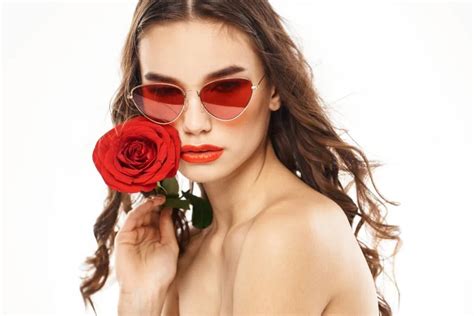🔥Giulia Rosa 0.72 GB OnlyFans Rare Collection - Babe🔥