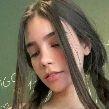 ❤️ [MEGA] Giulia Rosa 🍑 Onlyfans Leak [🔥 HIGH QUALITY - LAST UPDATED 🔥] - OnlyMegaLeaks ❤️