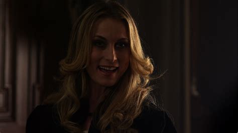 Aqueela Zoll - Wrong Turn 6 Last Resort (2014) 720p